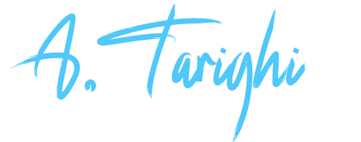A.Tarighi